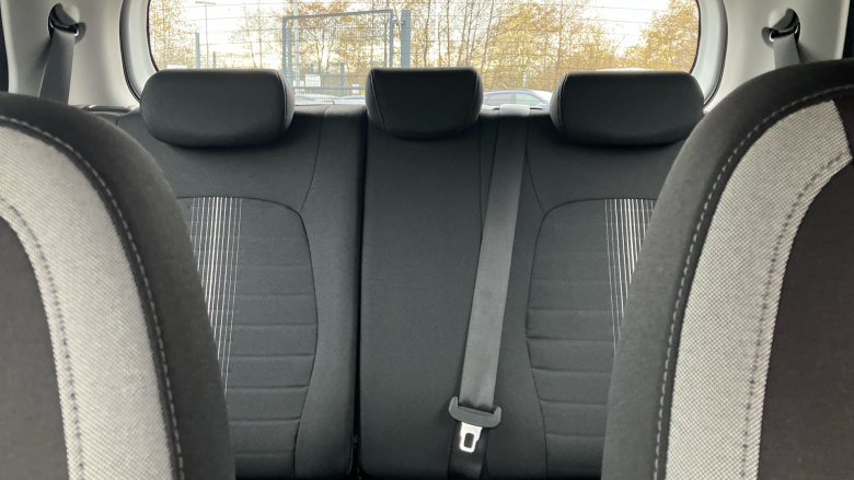 Hyundai i10 1.0 [63] Advance 5dr Auto [Nav] Petrol Hatchback